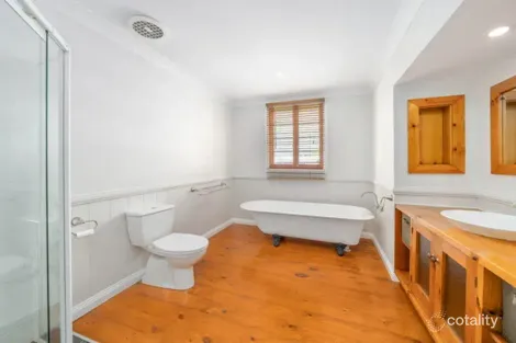 Property photo of 70 Coward Street Deagon QLD 4017