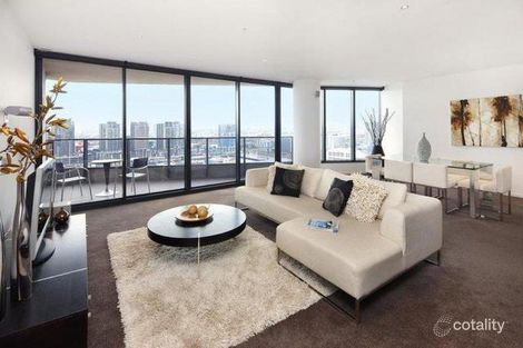 213/55 Victoria Harbour Prom, Docklands, VIC 3008