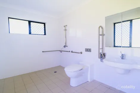 Property photo of 22 Mallorca Circuit Burdell QLD 4818