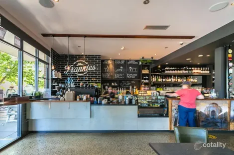 Property photo of 44A Hibberd Crescent Forde ACT 2914