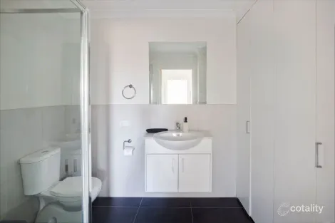 Property photo of 44A Hibberd Crescent Forde ACT 2914