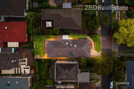 84 Somers St, Burwood, VIC 3125