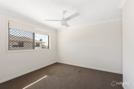 Property photo of 41/51 River Road Bundamba QLD 4304