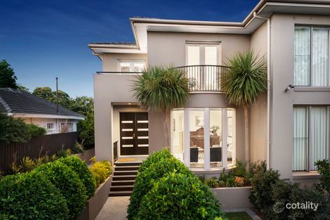 1281b Dandenong Rd, Malvern East, VIC 3145