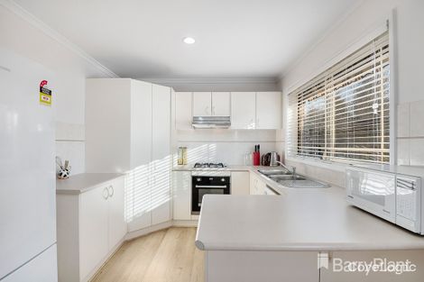 Property photo of 33/2 Spray Street Frankston VIC 3199