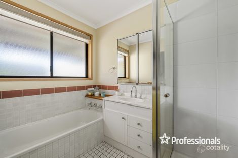 26 Mcmahon Pl, West Wodonga, VIC 3690