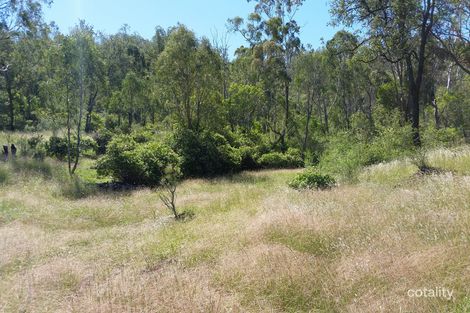 281 Bernard Rd, Nobby, QLD 4360