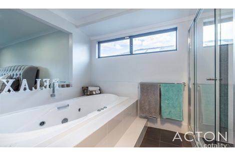 Property photo of 8 Fairgrounds Parkway Alkimos WA 6038