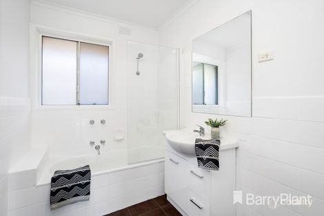 Property photo of 3/13 Barkly Street Mordialloc VIC 3195