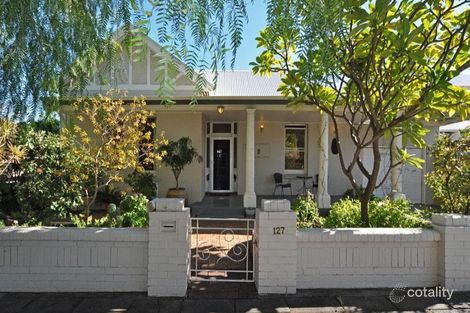 127 Rosalie St, Shenton Park, WA 6008