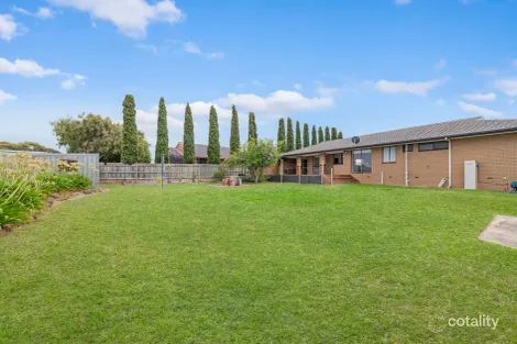 Property photo of 31 Sundale Road Warrnambool VIC 3280