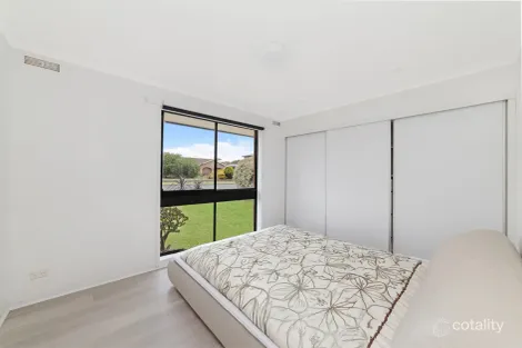 Property photo of 31 Sundale Road Warrnambool VIC 3280