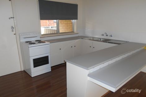 Property photo of 49 Mayall Street Balranald NSW 2715