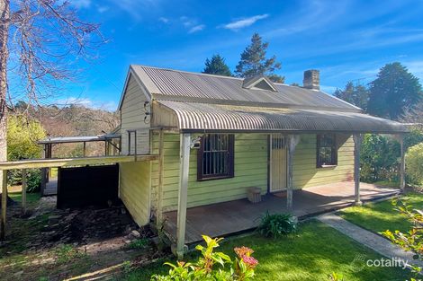 6 Lee St, Lawson, NSW 2783
