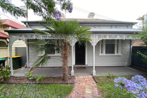 23 Canterbury St, Moonee Ponds, VIC 3039