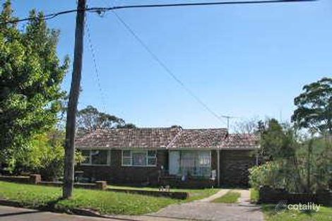 84 Dareen St, Frenchs Forest, NSW 2086