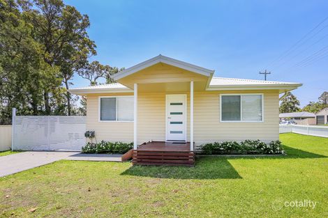 33 Harbord St, Bonnells Bay, NSW 2264