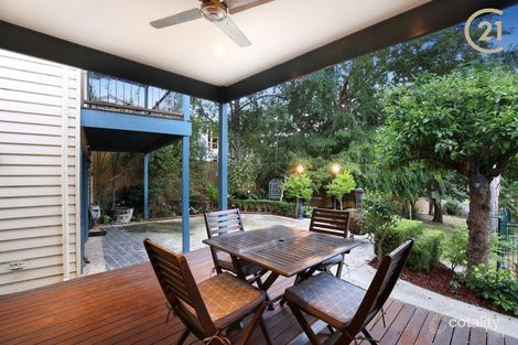 Property photo of 5 Mahon Avenue Beaconsfield VIC 3807