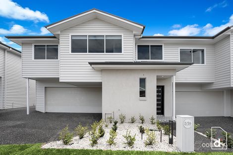 2/26 Hollebon Rd, Bellambi, NSW 2518