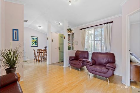 Property photo of 58 Westminster Drive Rowville VIC 3178