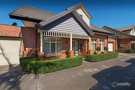 2/356a Ohea St, Pascoe Vale South, VIC 3044