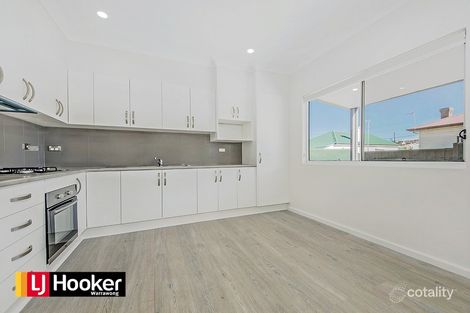 Property photo of 83 Gladstone Avenue Wollongong NSW 2500