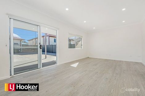 Property photo of 83 Gladstone Avenue Wollongong NSW 2500