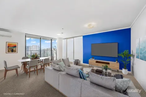 Property photo of 1001/35B Arncliffe Street Wolli Creek NSW 2205