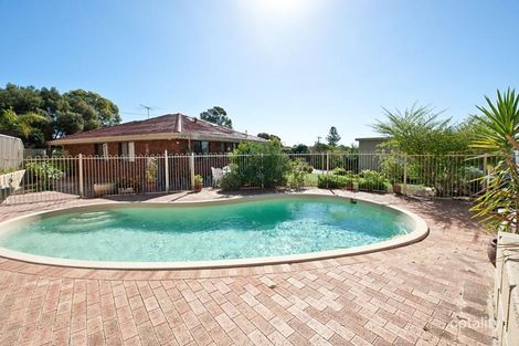 Property photo of 5 Christina Court Craigie WA 6025