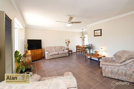 Property photo of 5 Christina Court Craigie WA 6025