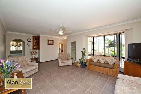 Property photo of 5 Christina Court Craigie WA 6025