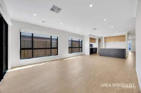 Property photo of 47 Argant Loop Sunbury VIC 3429