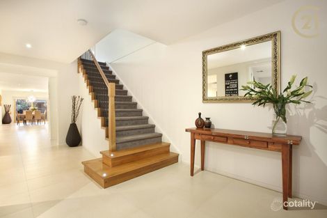 Property photo of 12 Norris Grove Berwick VIC 3806