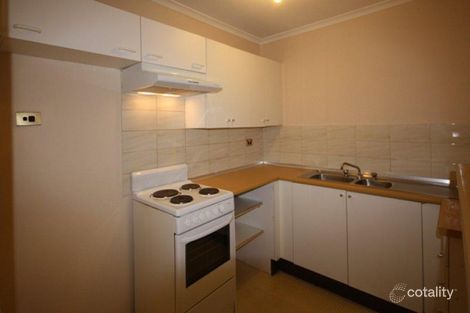 Property photo of 32/344 Bulwara Road Ultimo NSW 2007