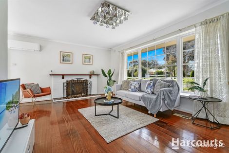 Property photo of 44 Carinya Road Vermont VIC 3133