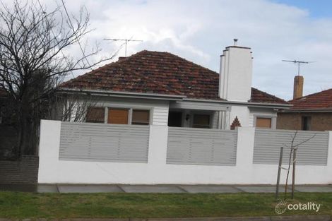 13 Livingstone St, Reservoir, VIC 3073