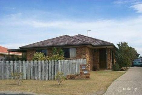 1/9 Mistletoe Cct, Kingscliff, NSW 2487