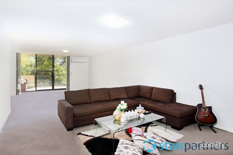 Property photo of 13/6-12 The Avenue Mount Druitt NSW 2770
