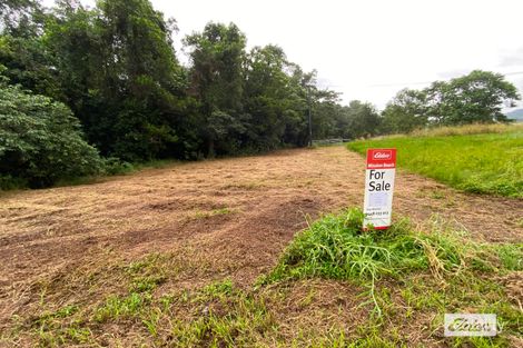 Lot 2/2 Old Tully Rd, Midgenoo, QLD 4854