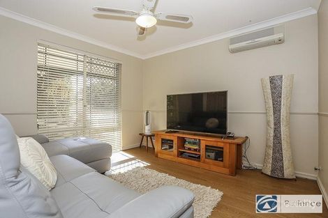 Property photo of 6 Wakatipu Way Joondalup WA 6027