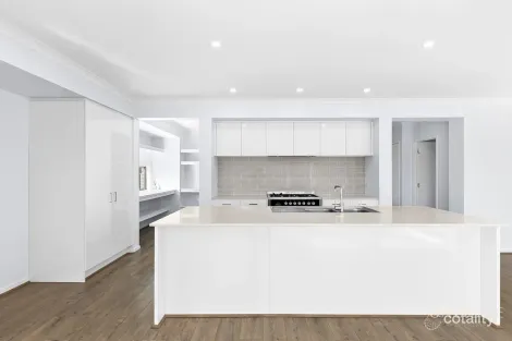Property photo of 11 Barracks Court Warner QLD 4500