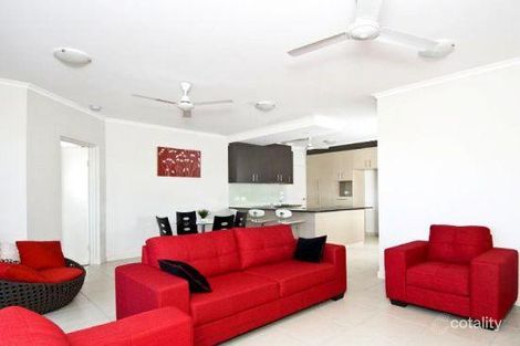 22/1 Dashwood Pl, Darwin City, NT 0800