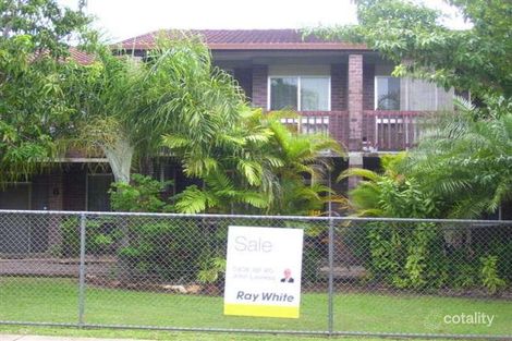 9/23 Westralia St, Stuart Park, NT 0820