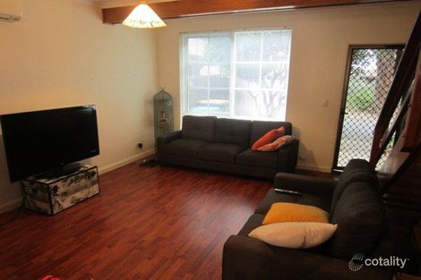 Property photo of 32/44 Glynburn Road Hectorville SA 5073