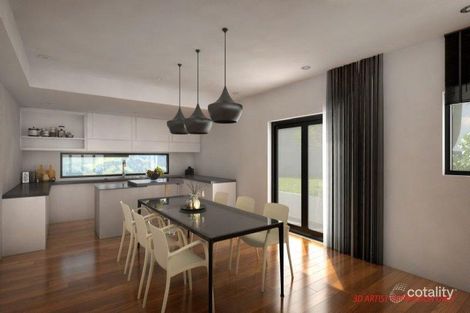 Property photo of 4/360 George Street Templestowe Lower VIC 3107