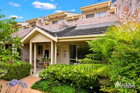 2/837 Henry Lawson Dr, Picnic Point, NSW 2213
