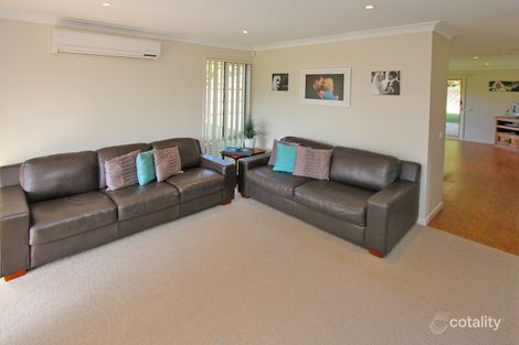 Property photo of 44 Greenvale Road Green Point NSW 2251