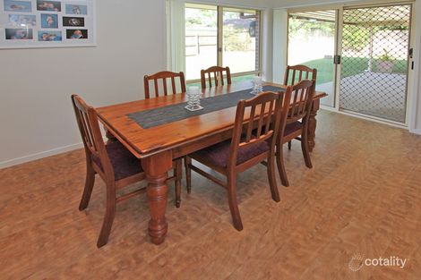 Property photo of 44 Greenvale Road Green Point NSW 2251