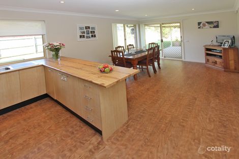 Property photo of 44 Greenvale Road Green Point NSW 2251