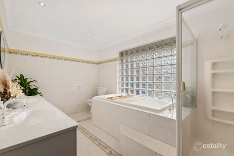 Property photo of 118 Lakeview Drive Lilydale VIC 3140